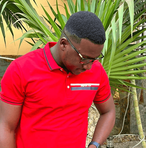 Improvements to adding, editing and viewing coverage