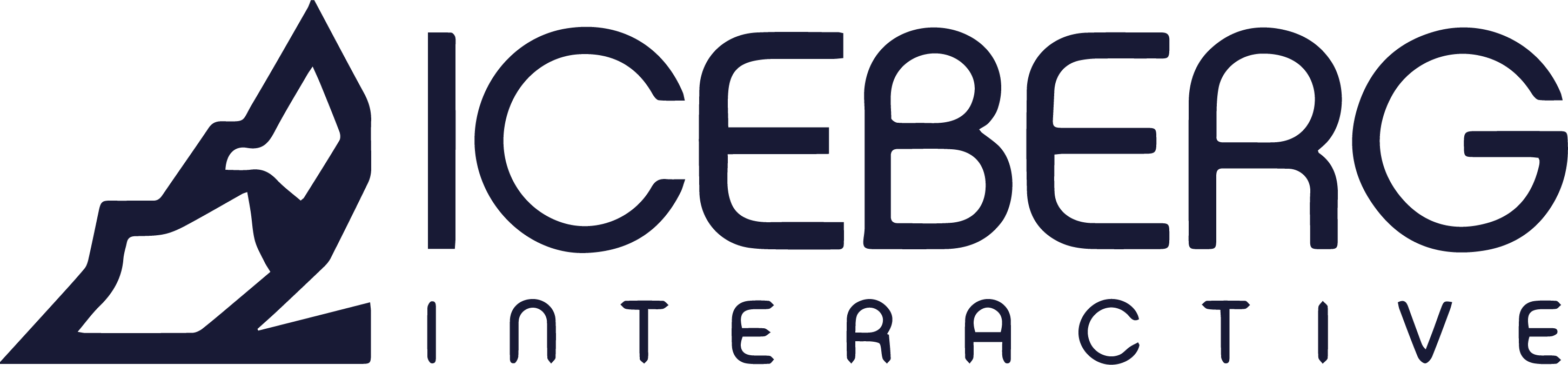 Iceberg-Interactive-logo