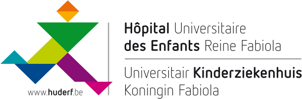 logo-HOPITAL-UNIVERSITAIRE-DES-ENFANTS-REINE-FABIOLA