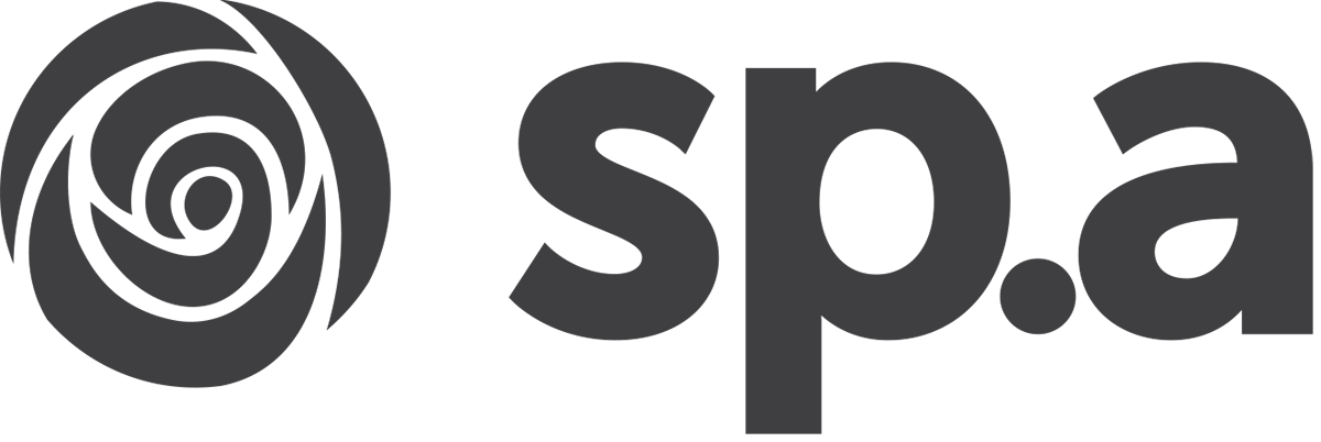 standaard logo spa--inactive