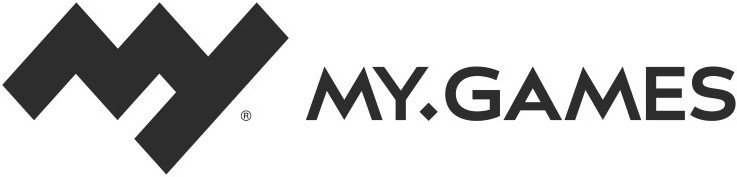 mygames-horizontal-logo