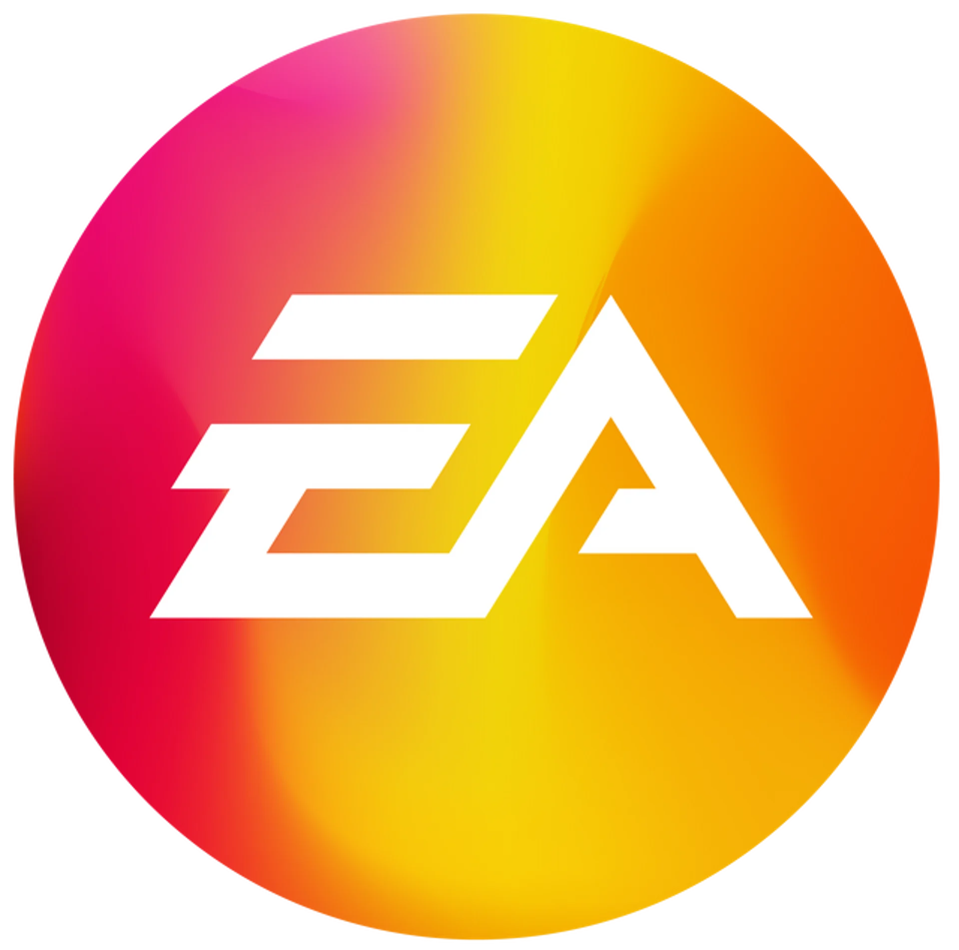 ea-group-logo