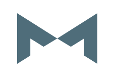 museum-m-leuven-logo