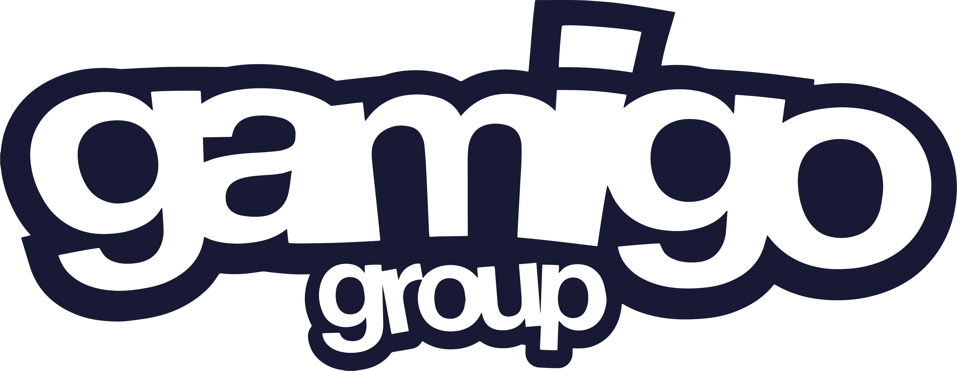 gamigo-group-logo