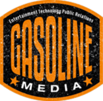 Gasoline Media