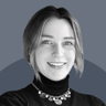 Isabell Cordes, gamigo group