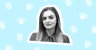 Nicole Yeardley, Wallsauce